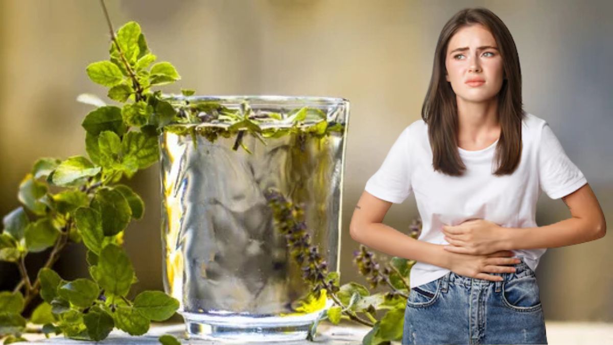 அசிடிட்டியை விரைவில் குணமாக்க உதவும் ஓமவல்லி.. இப்படி மட்டும் எடுத்துக்கோங்க போதும்