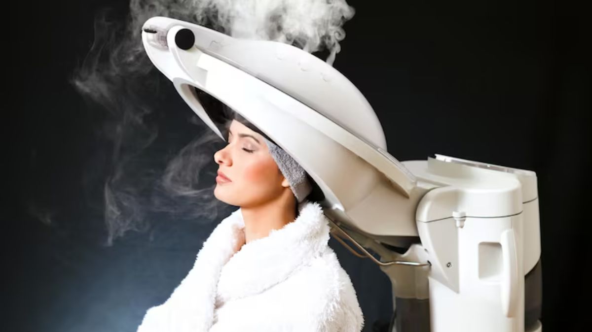 artical  - 2025-11-05T180219.512