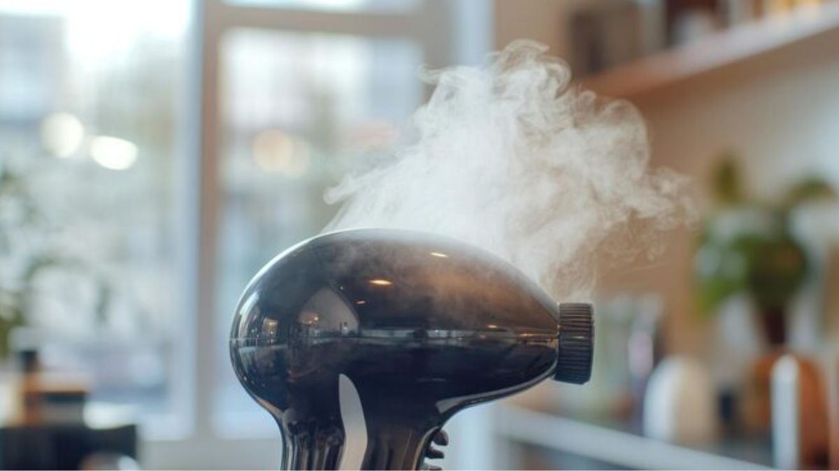 artical  - 2025-11-05T180443.004