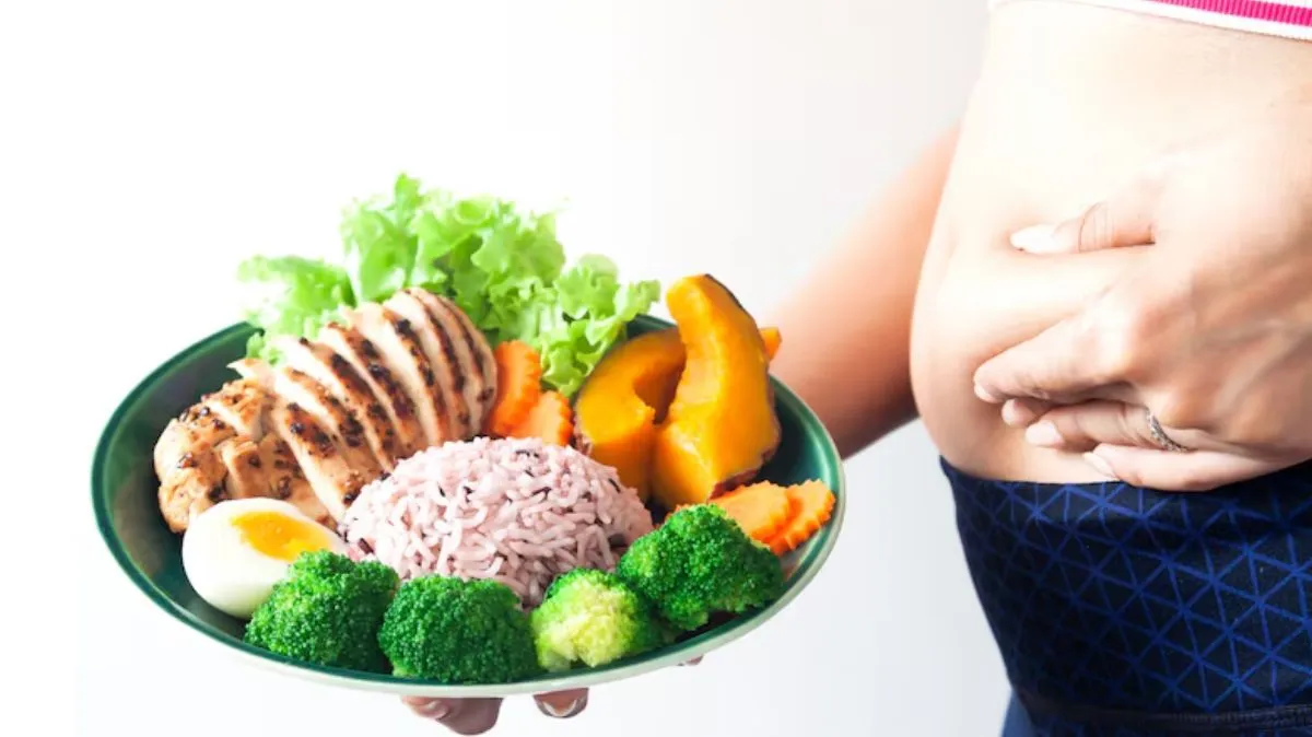 ஜீரண சக்தியை உயர்த்தும் 8 அற்புத உணவுகள்! - குடல் நிபுணர் பரிந்துரை..