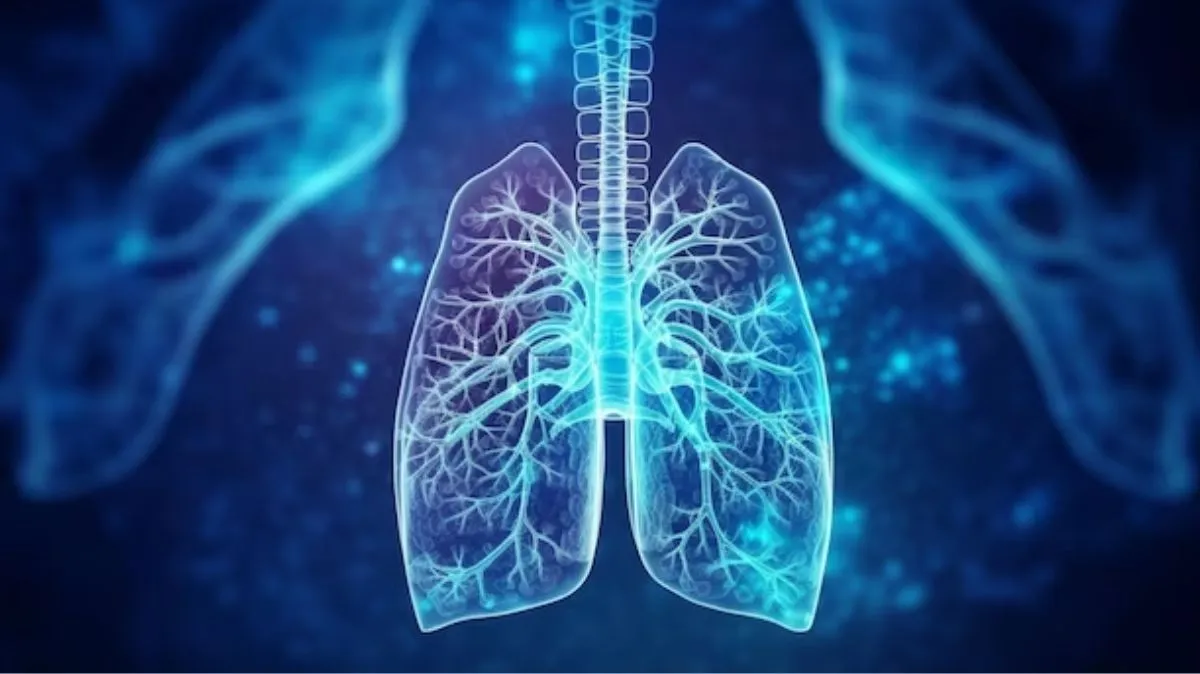 நிமோனியாவிலிருந்து விரைவாக குணமடைய எந்த ஜூஸ் குடிக்கலாம்?