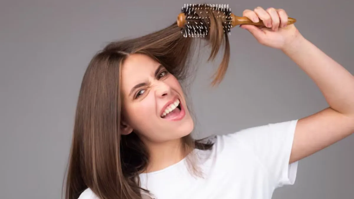 முடியை ஸ்ட்ராங்காக்கும் மூங்கில் இலை.. இதை சரியாக எப்படி பயன்படுத்தணும் தெரியுமா? நிபுணர் தரும் டிப்ஸ்