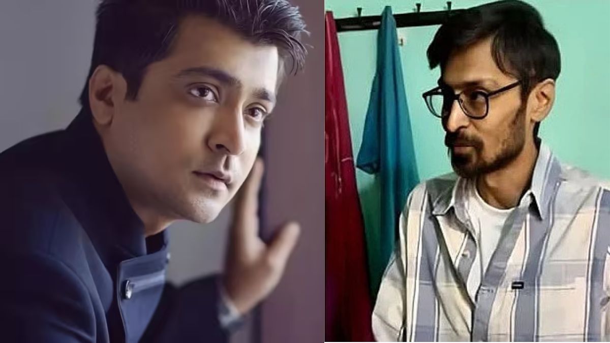 துள்ளுவதோ இளமை படத்தின் பிரபல நடிகர் கல்லீரல் நோயின் நீண்ட கால போராட்டத்திற்குப் பின் காலமானார்..