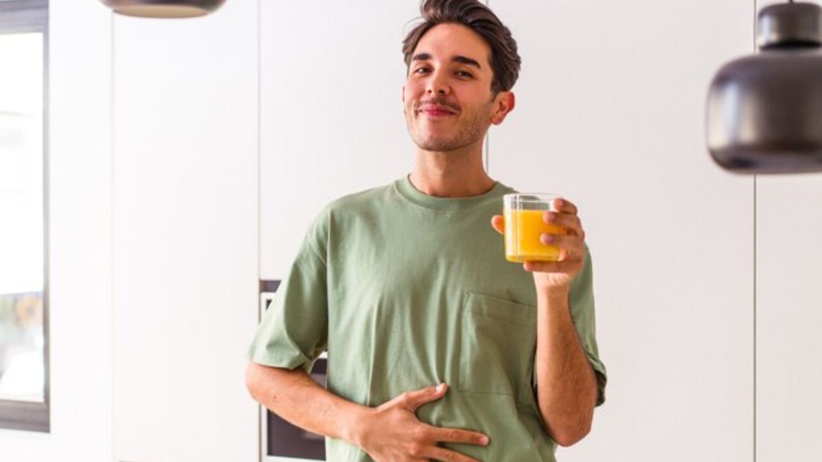 உணவு சாப்பிட்ட பிறகு சோடா குடிக்கும் பழக்கம் இருக்கா உங்களுக்கு? உடனே நிறுத்துங்க.. நிபுணர் தரும் கூடுதல் டிப்ஸ்