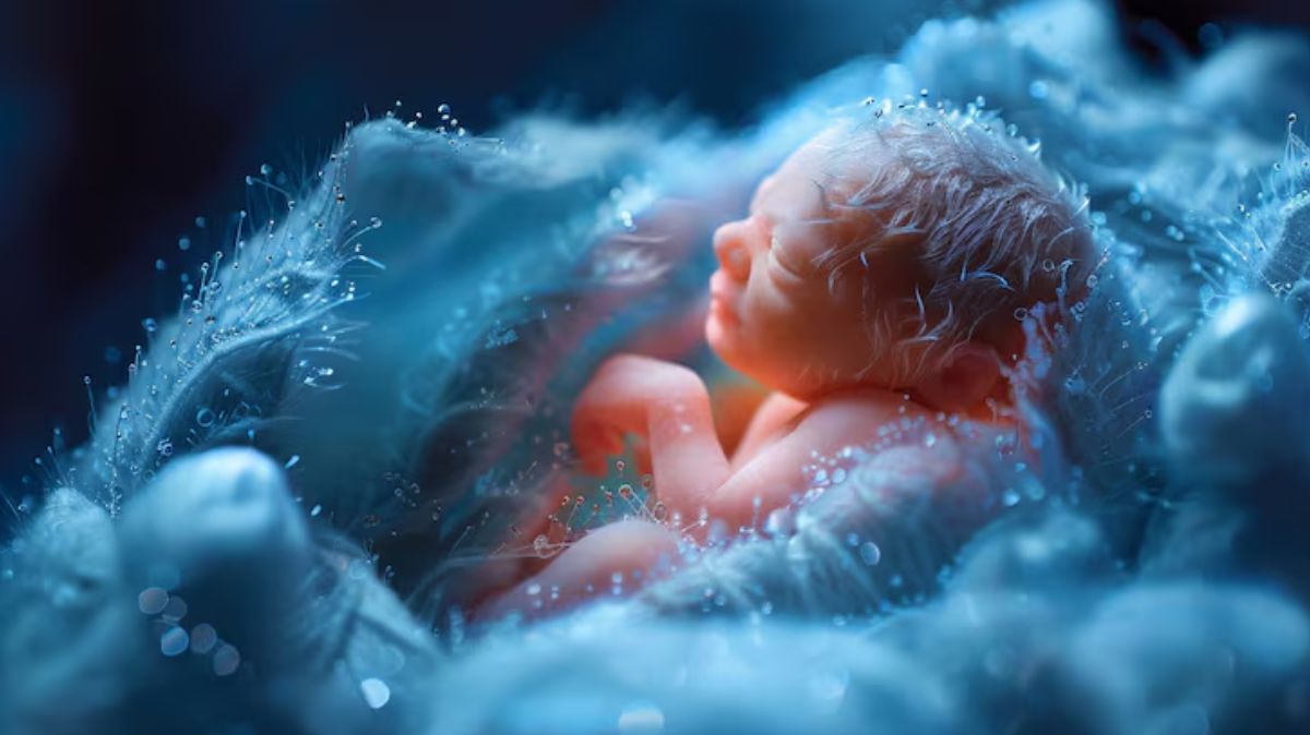 World Prematurity Day 2025: உலக குறைப்பிரசவ தினம் ஏன் ஒவ்வொரு ஆண்டும் கொண்டாடப்படுகிறது?