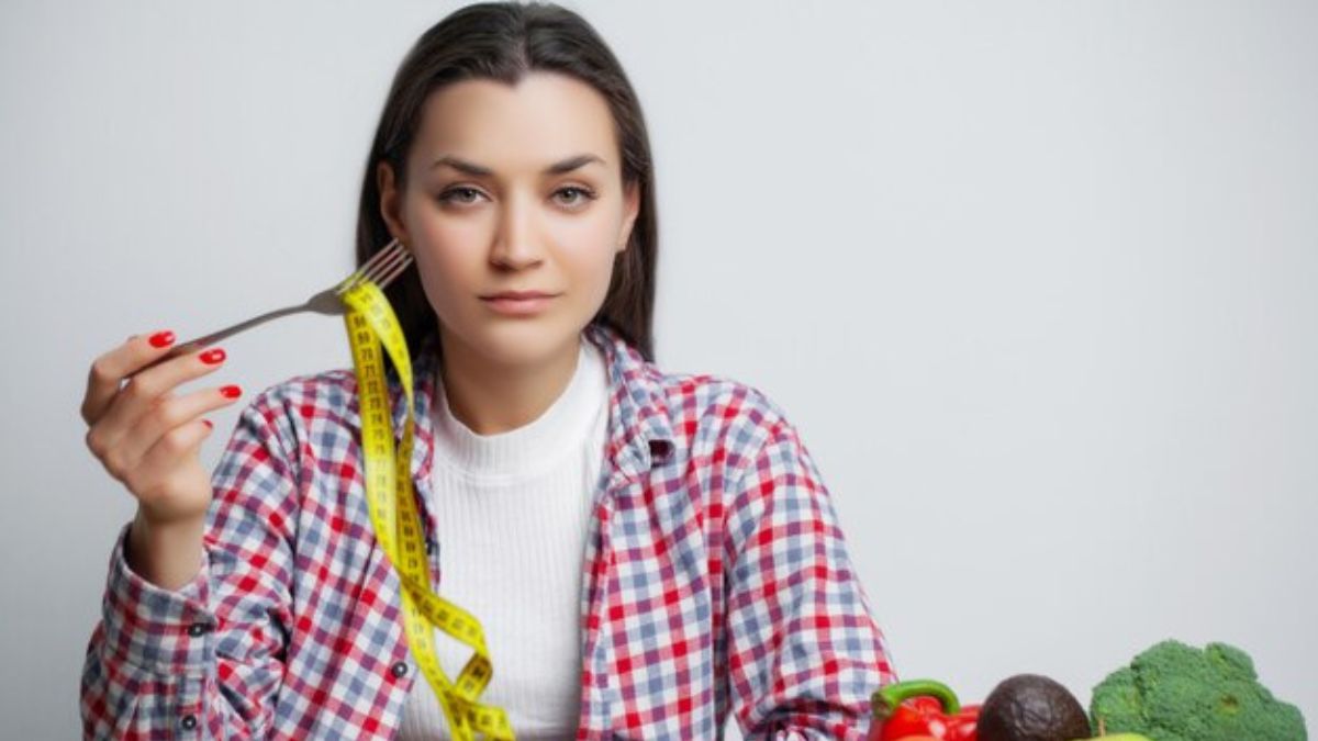 பெண்களுக்கு ஏற்படும் பொதுவான ஊட்டச்சத்து குறைபாடுகளும், அவற்றை சரிசெய்யும் முறைகளும்