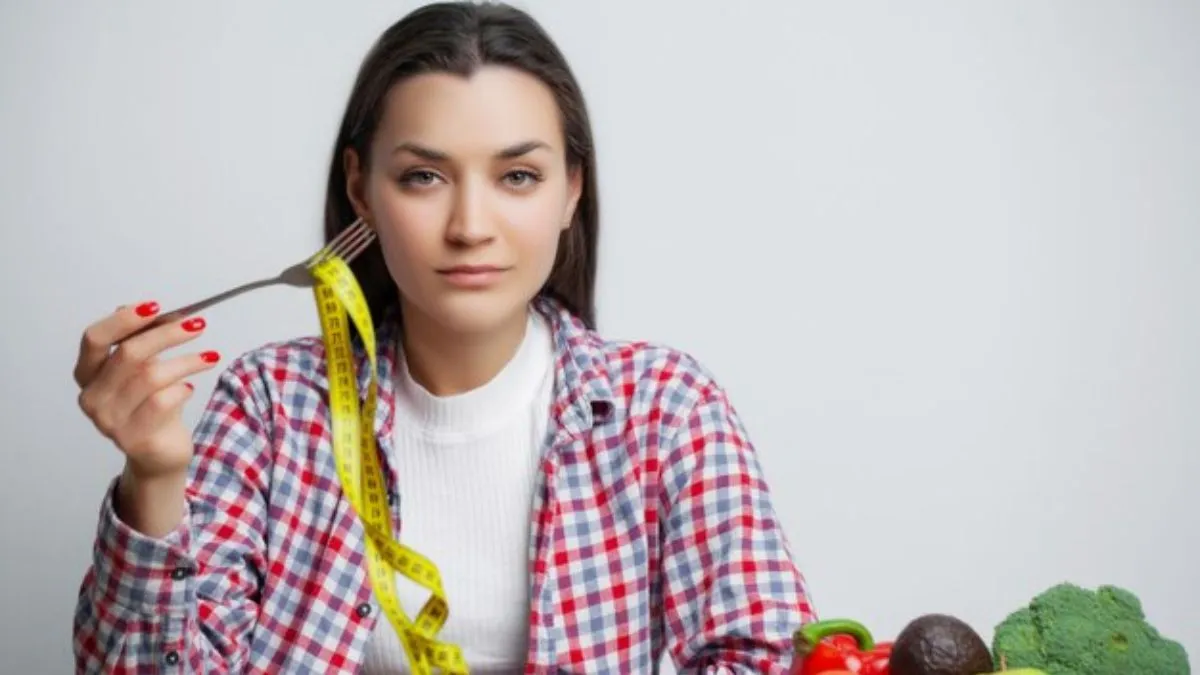 பெண்களுக்கு ஏற்படும் பொதுவான ஊட்டச்சத்து குறைபாடுகளும், அவற்றை சரிசெய்யும் முறைகளும்