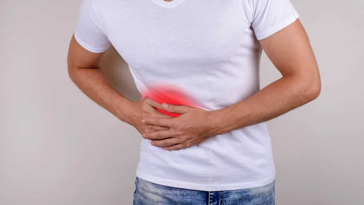 பிளாக் காபி முதல் பெர்ரி வரை.. குடல் மற்றும் கல்லீரல் ஆரோக்கியத்திற்காக தினமும் காலையில் சாப்பிட வேண்டிய உணவுகள் இங்கே..