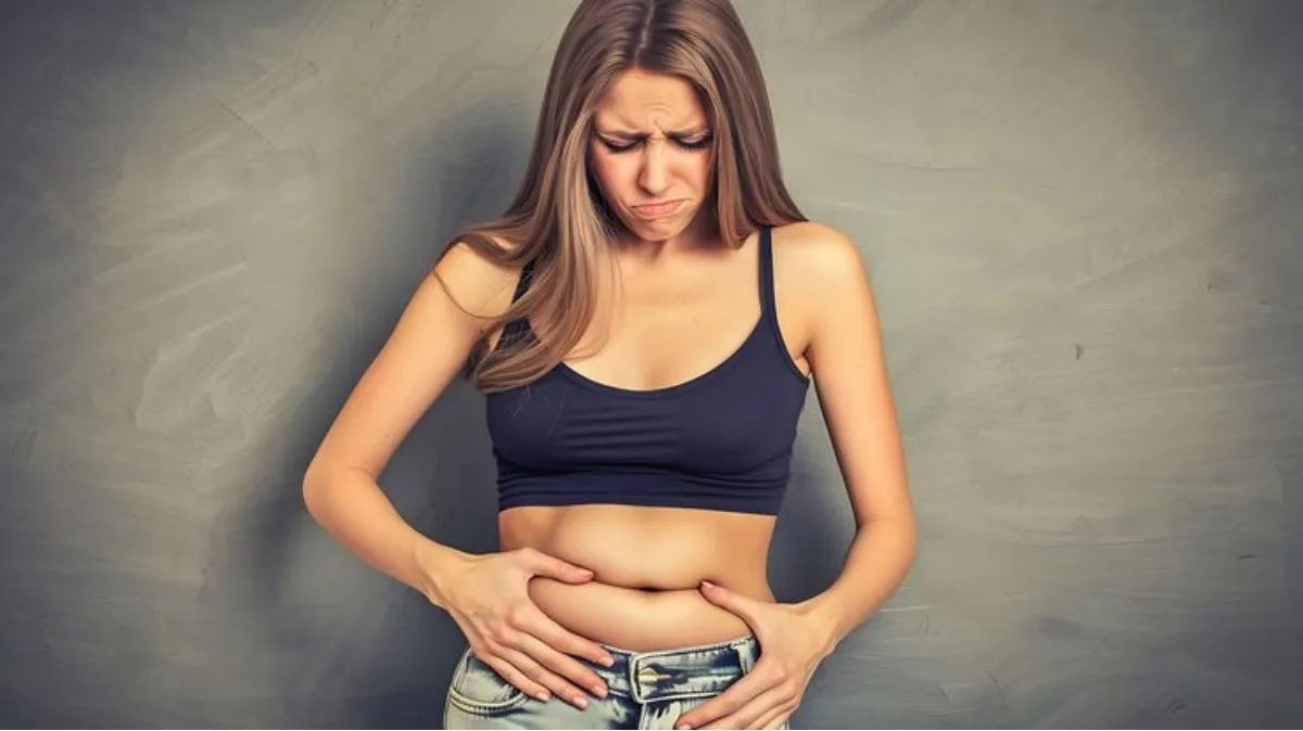 காலை எழுந்தவுடன் செய்யும் இந்த 7 பழக்கங்கள் உங்கள் குடலை பாதிக்கும்.! மருத்துவர் எச்சரிக்கை..