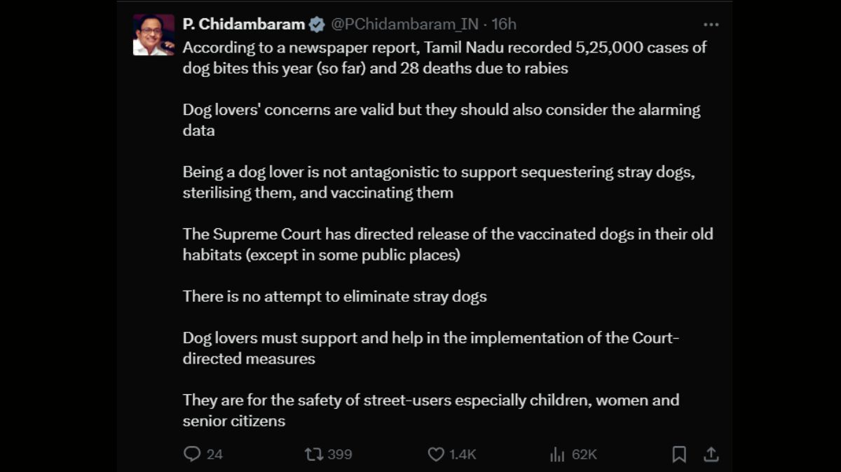 artical - 2025-11-19T124951.560