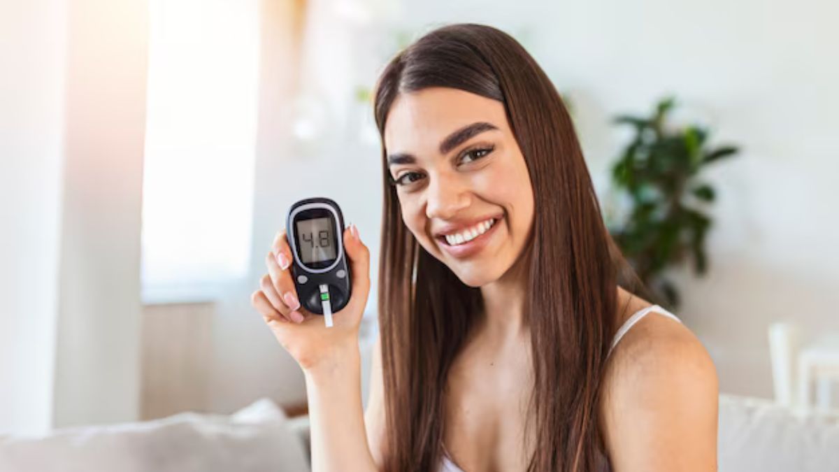 சுகர் லெவலை சரியான நிலையில் வைக்க இந்த குறிப்புகளைப் பின்பற்றுங்க.. மருத்துவர் தரும் விளக்கம்