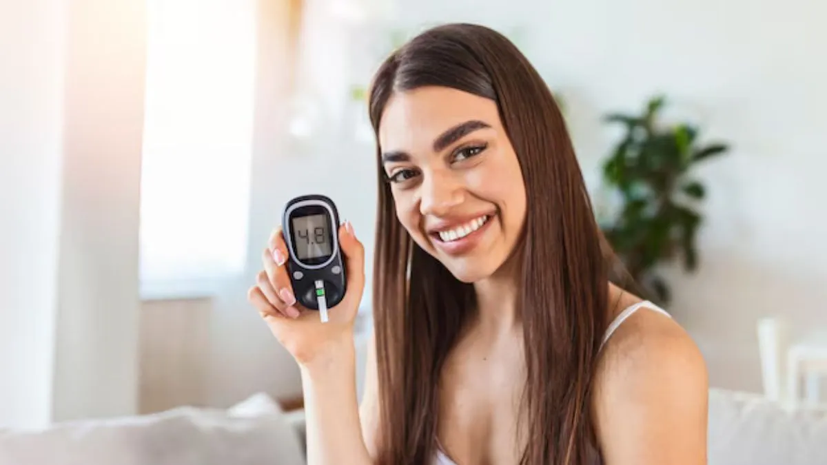 சுகர் லெவலை சரியான நிலையில் வைக்க இந்த குறிப்புகளைப் பின்பற்றுங்க.. மருத்துவர் தரும் விளக்கம்