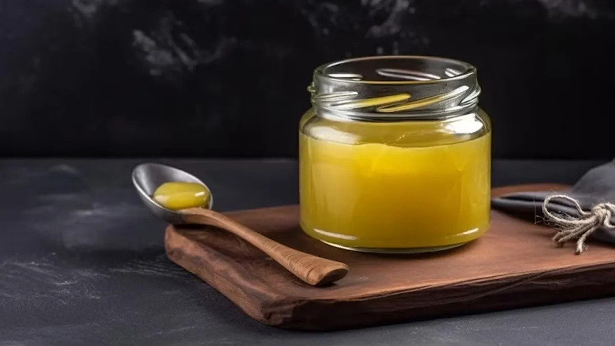 தினமும் நெய் சாப்பிட்டால் என்ன ஆகும்? நிபுணர் கூறும் 7 அசத்தலான ஆரோக்கிய நன்மைகள்!