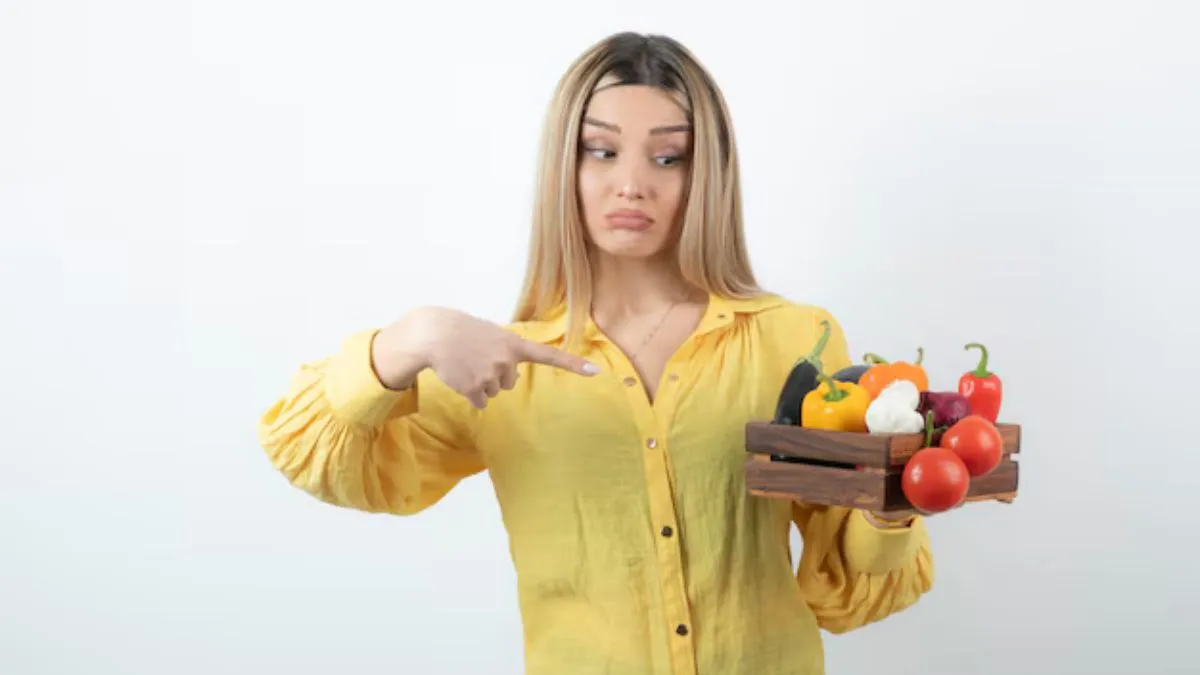 இந்த உடல்நல பிரச்சனைகள் இருக்கா? நீங்க மறந்தும் இந்த பழங்களை சாப்பிடாதீங்க..