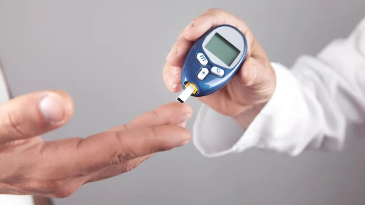 நீரிழிவு நோயாளிகளே! காலையில் இந்த தவறுகளை மட்டும் மறந்தும் செய்யாதீங்க.. மருத்துவர் தரும் விளக்கம்