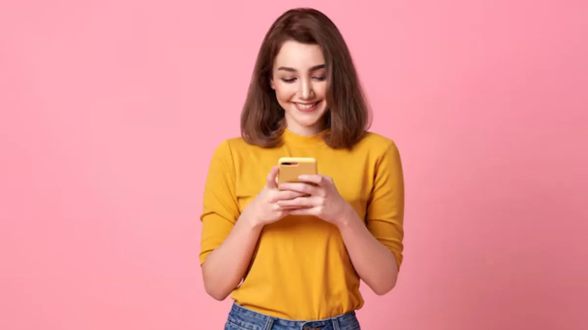 நீண்ட நேரம் மொபைல் பார்ப்பது நீரிழிவு நோய் அதிகரிக்குமா? மருத்துவர் தரும் விளக்கம்