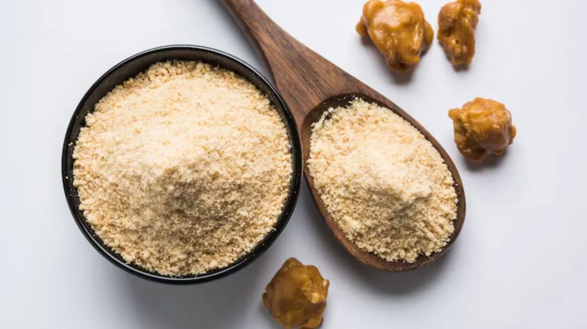 பெருங்காயத்தில் இவ்வளவு மகிமை இருக்கா.? மருத்துவர் விளக்கம்..