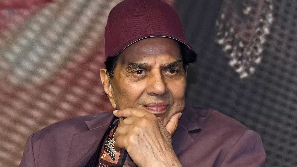 artical  - 2025-11-24T145310.725