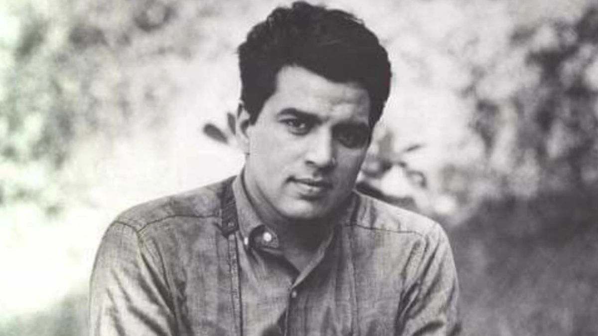 artical  - 2025-11-24T145347.294