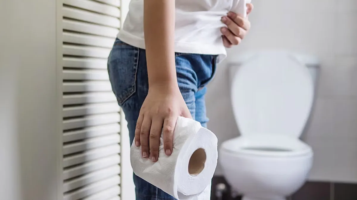 சாப்பிடவுடன் மலம் கழிக்கிறீங்களா.? இதை மட்டும் குடித்தால் போதும்.. சரியாகிவிடும்.! மருத்துவர் பரிந்துரை..