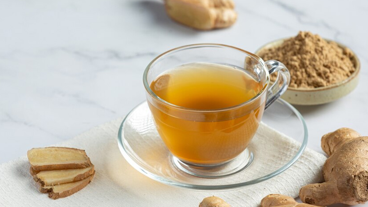 is-it-good-to-drink-ginger-tea-everyday-02