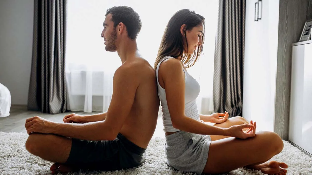 இயற்கையான வயாகரா வேண்டுமா.? இந்த ஜூஸ் போதும்.!