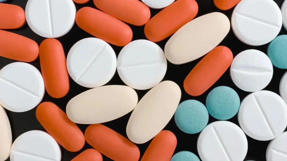 5 ஆண்டுகளுக்கும் மேலாக கொலஸ்ட்ரால் மாத்திரைகள் எடுத்தால் என்ன ஆகும்? – மருத்துவர் யோக வித்யா எச்சரிக்கை!