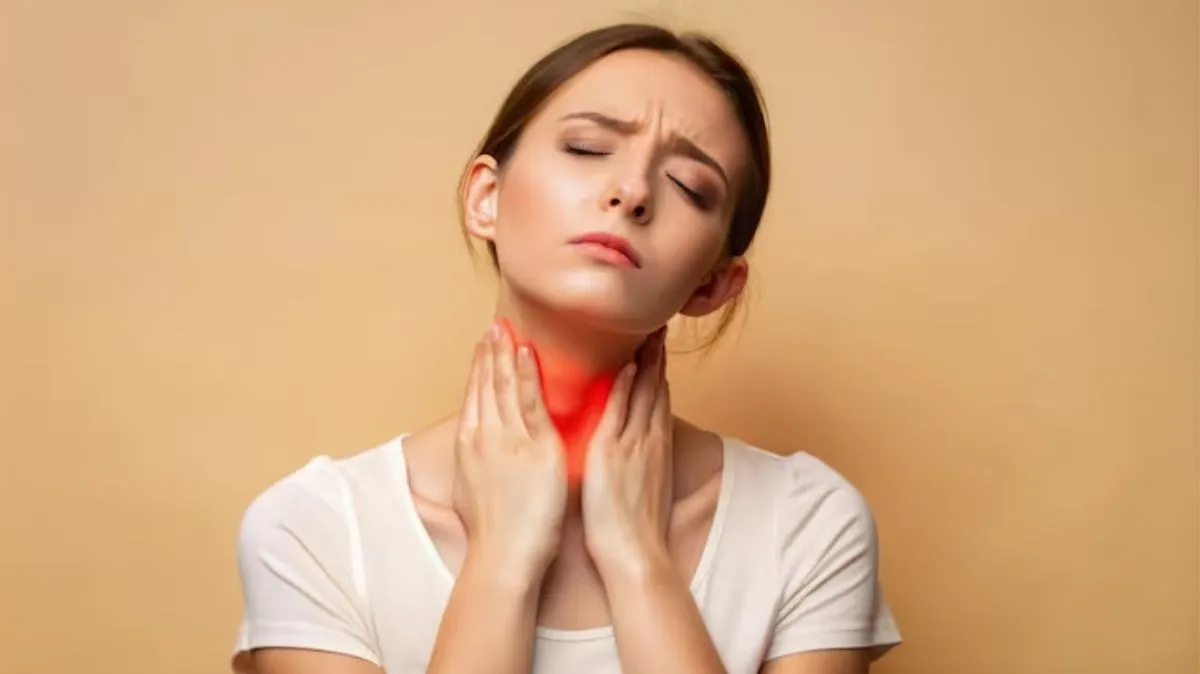 தைராய்டு நோயாளிகள் காலை உணவில் என்ன சாப்பிட வேண்டும்.? எதைத் தவிர்க்க வேண்டும்.?