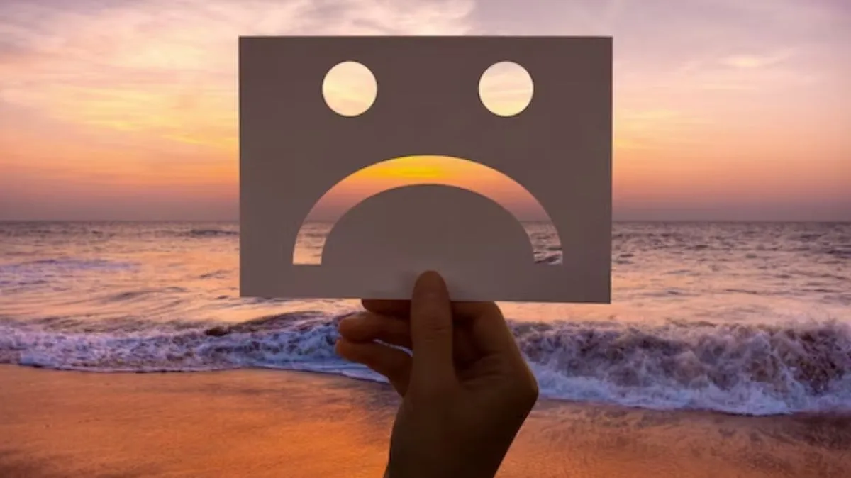 வைட்டமின் டி குறைபாடு இருந்தால் என்ன நடக்கும்.?  நிபுணர் எச்சரிக்கை.!