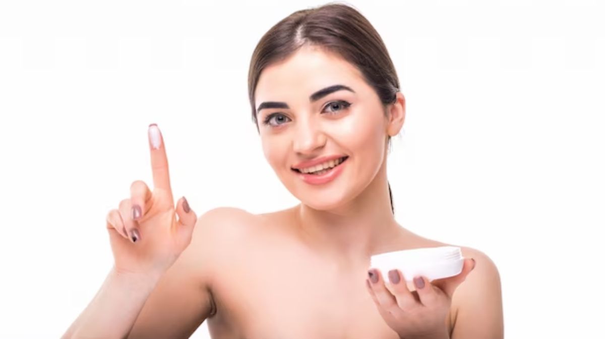 benefits of ghee moisturizer 