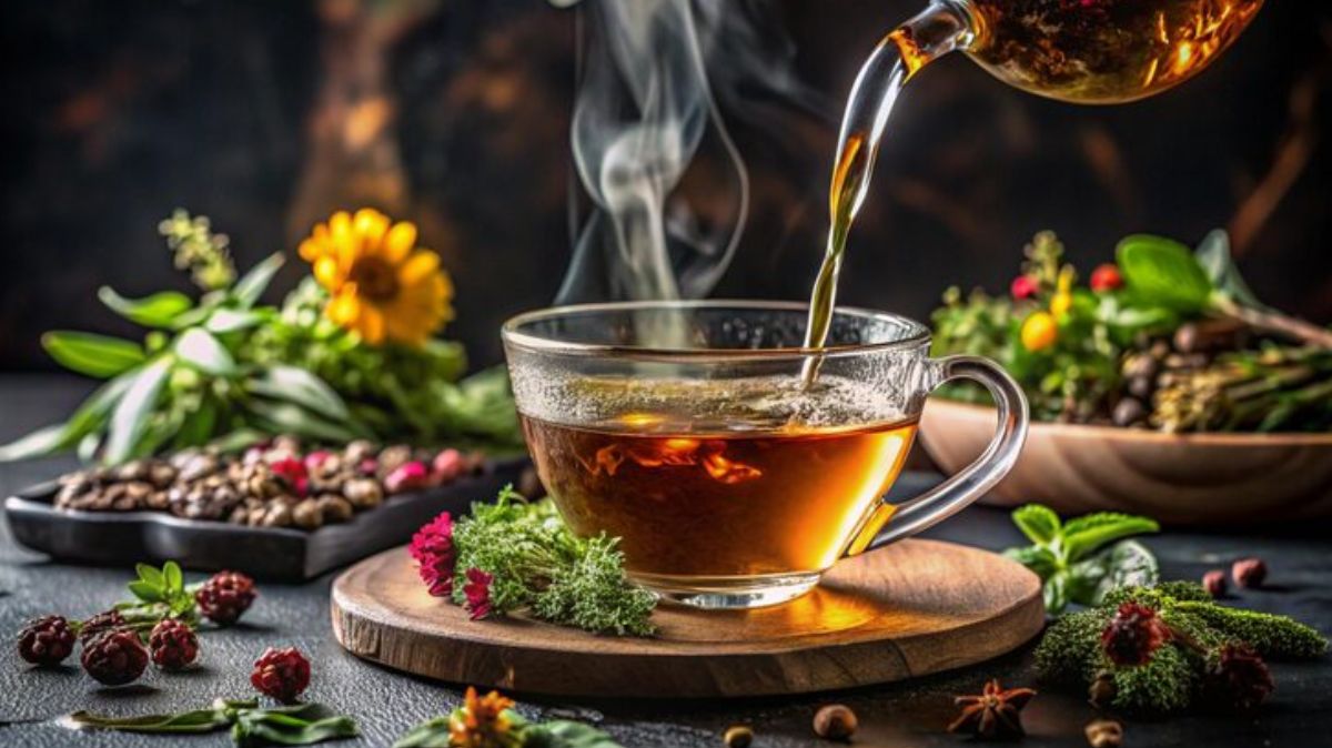 artical  - 2025-10-13T075059.586