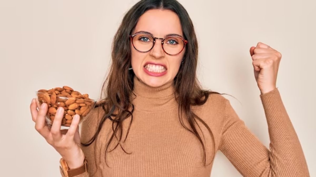 health-benefits-of-almond-for-women-main