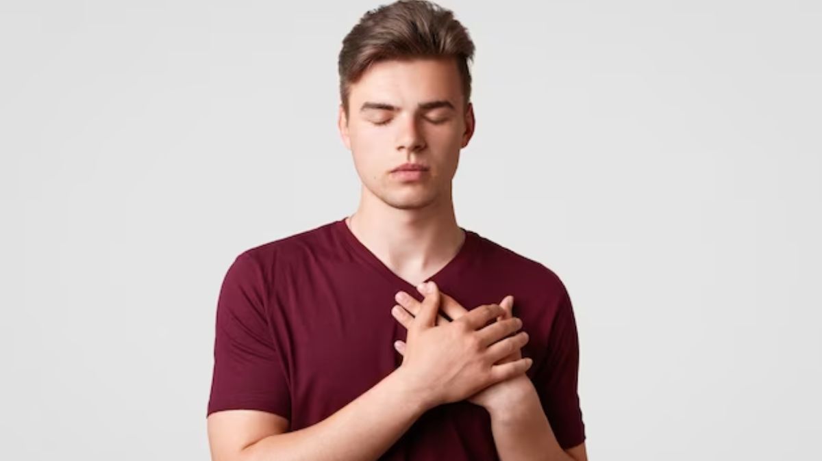 karnataka girl heart attack in tamil