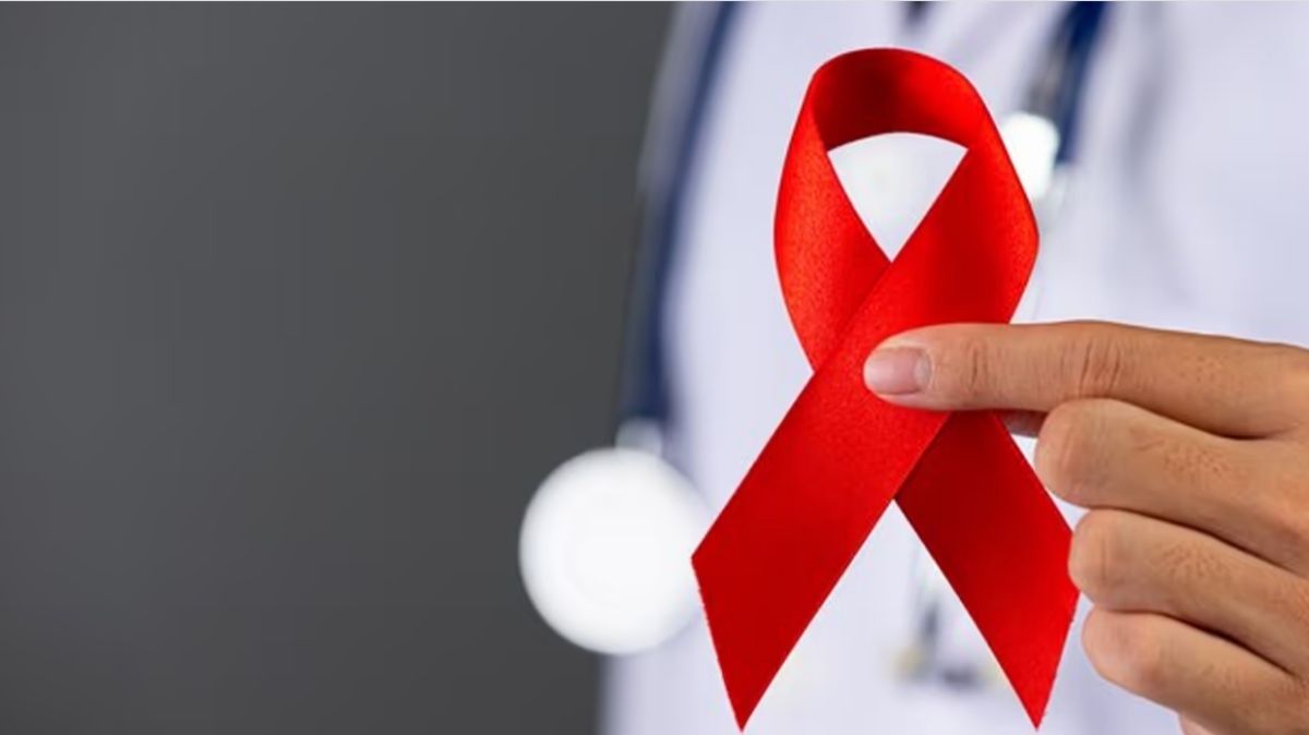 what-is-the-theme-significance-and-history-of-world-AIDS-Day-2023-01