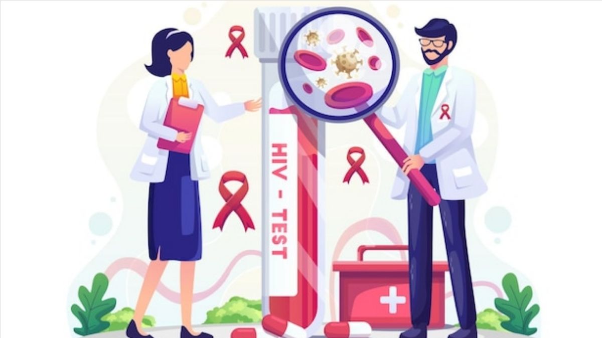 what-are-the-symptoms-of-hiv-in-men-02