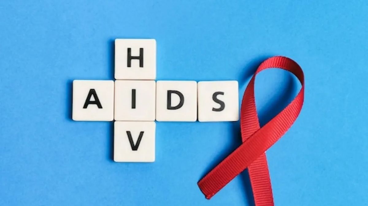 what-is-the-theme-significance-and-history-of-world-AIDS-Day-2023-02