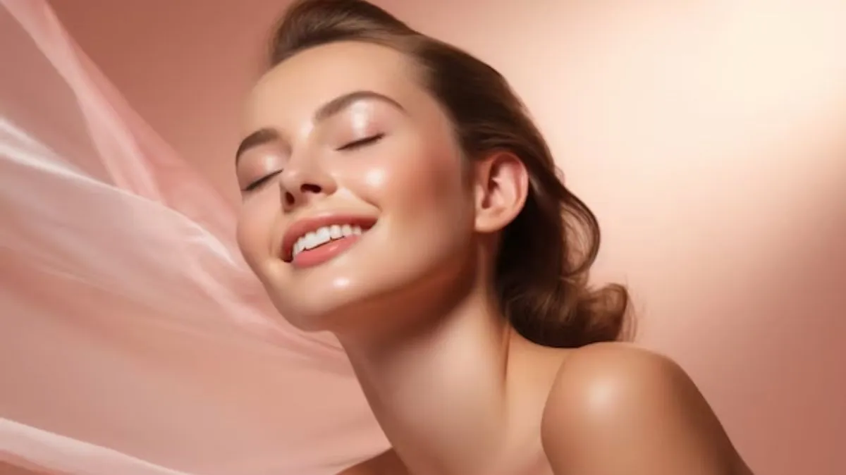 சும்மா தகதகன்னு முகம் பளபளக்க வேண்டுமா.? இந்த ஃபேஸ் மாஸ்க் ட்ரை பண்ணுங்க.! மருத்துவர் பரிந்துரை..