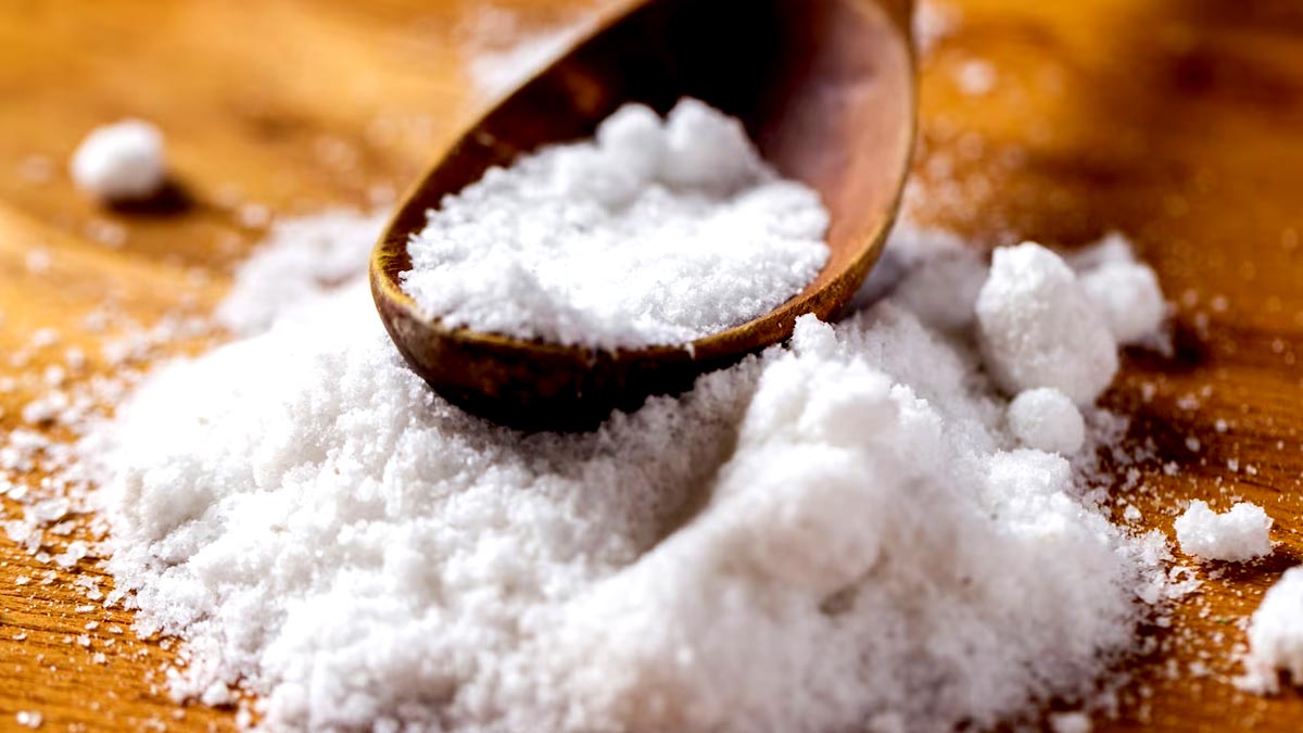 உப்பு எப்படி யூஸ் பண்ணனும் தெரியுமா.? பலர் தவறு செய்கிறார்கள்.. மருத்துவர் சிவராமன் எச்சரிக்கை.!