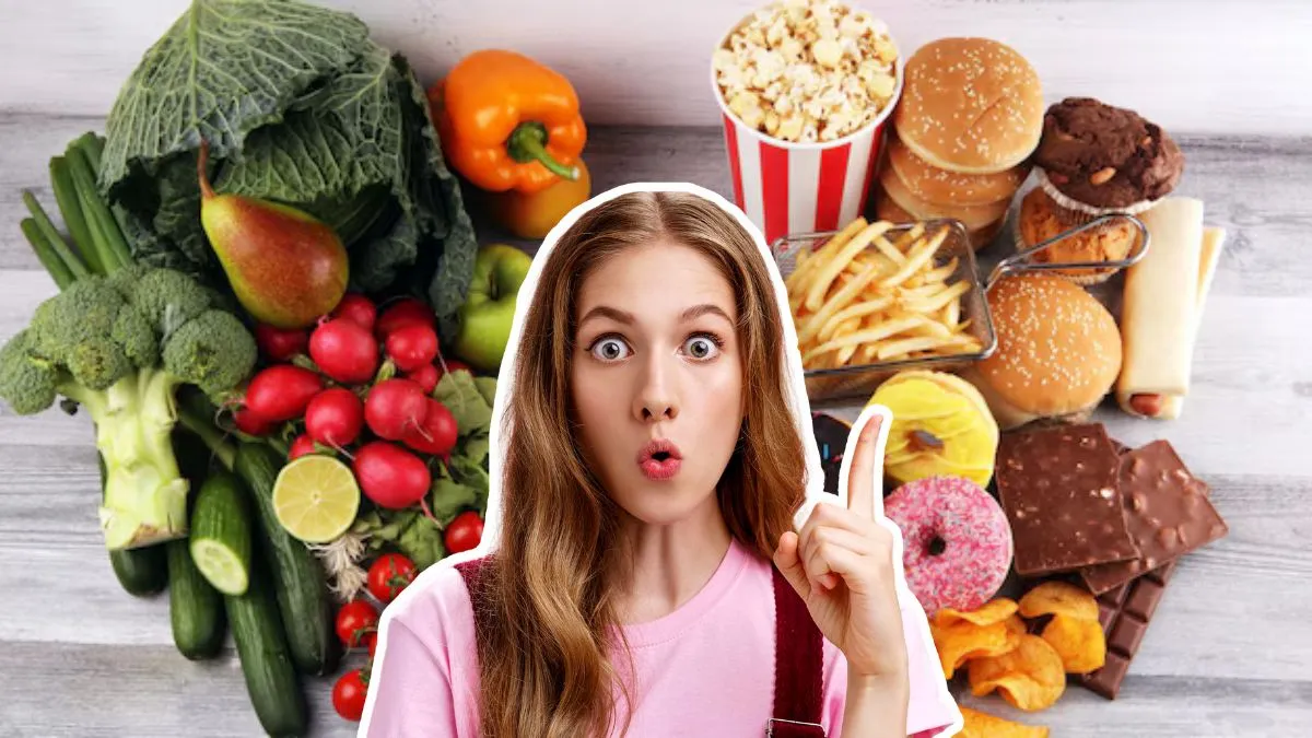 கிட்னியில் கல் இருக்கா? நீங்க சாப்பிட வேண்டிய, தவிர்க்க வேண்டிய உணவுகள் இதோ