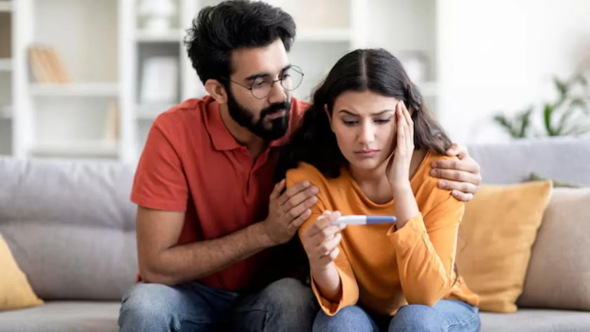 கருமுட்டையின் தரம் மற்றும் கருவுறுதலை மேம்படுத்த உதவும் உணவுகளும், பழக்க வழக்கங்களும்..