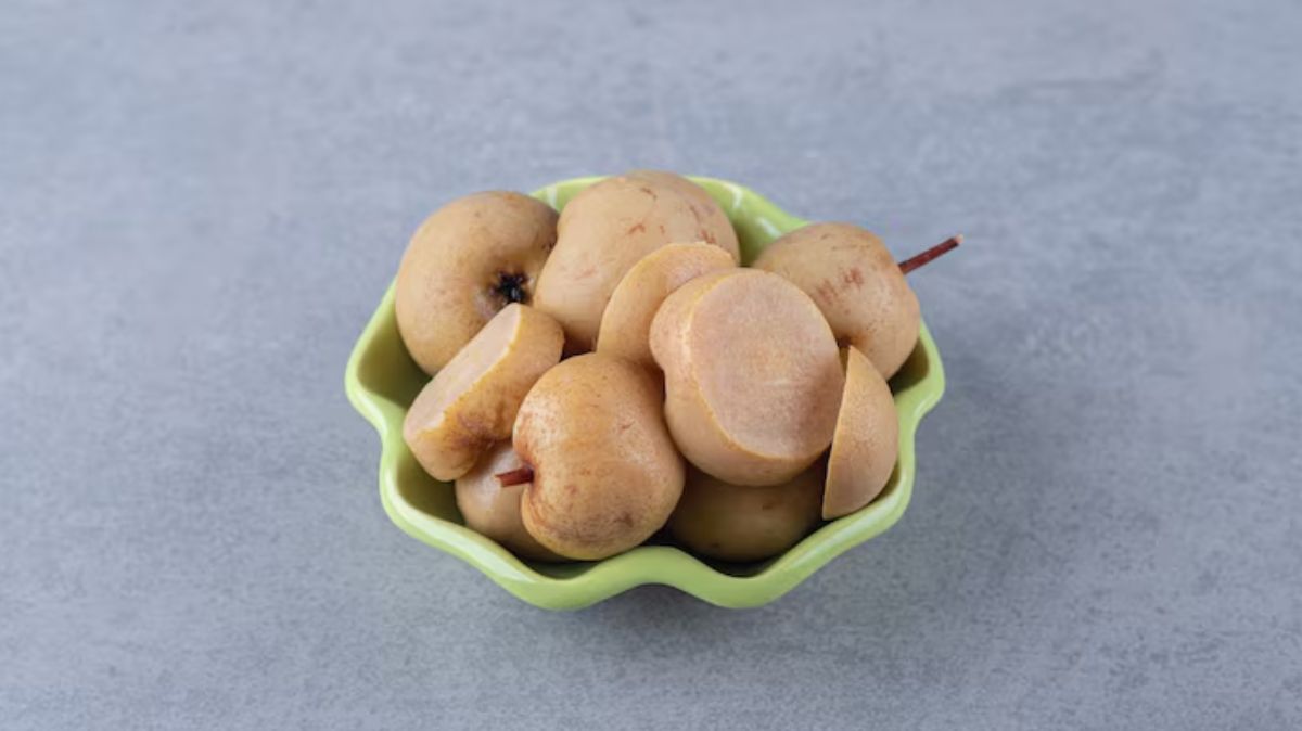 artical  - 2025-12-03T095354.390