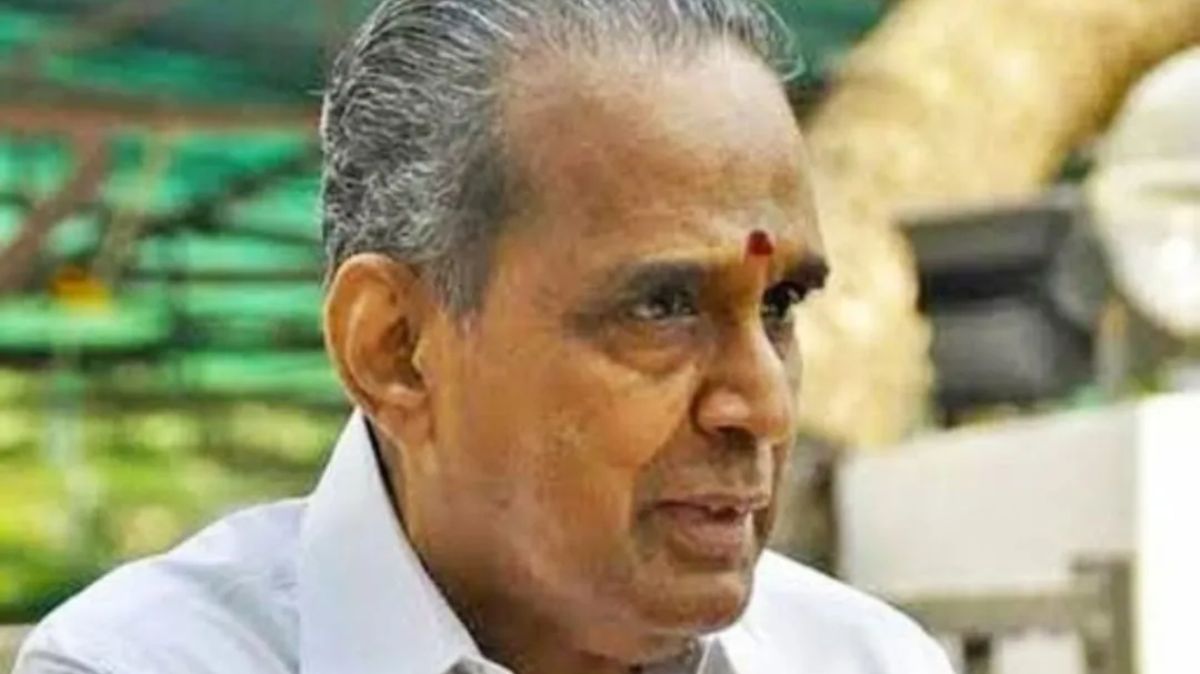 artical - 2025-12-04T105808.031