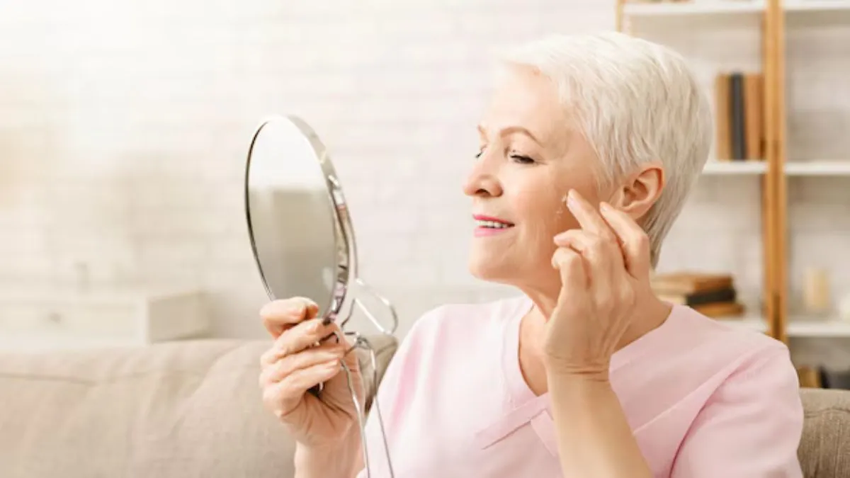 உங்கள் வயதை மெதுவாக்கவும், நீண்ட காலம் வாழவும் உதவும் இந்த 10 எளிய பழக்கங்களைப் பின்பற்றுங்க..