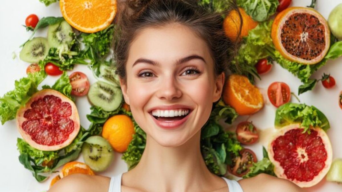 artical  - 2025-09-03T195059.270