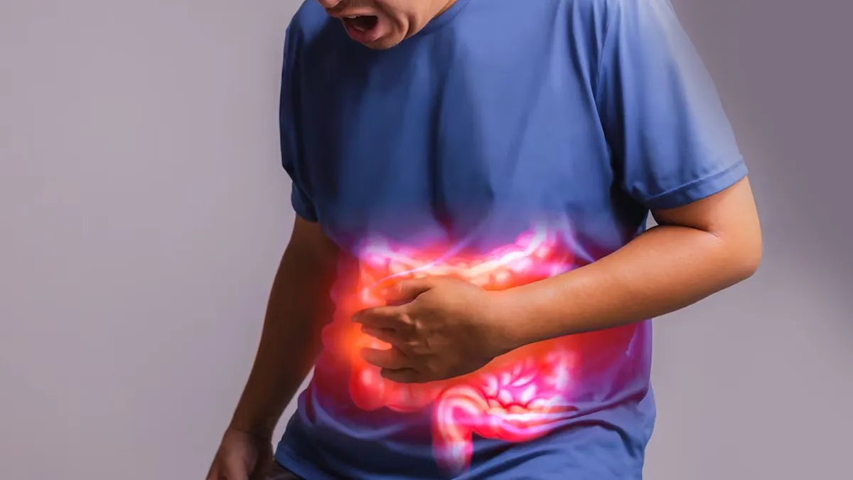 இந்த 2 பானங்கள் உங்கள் பெருங்குடலை நேரடியாக தாக்கும்! நிபுணர் எச்சரிக்கை