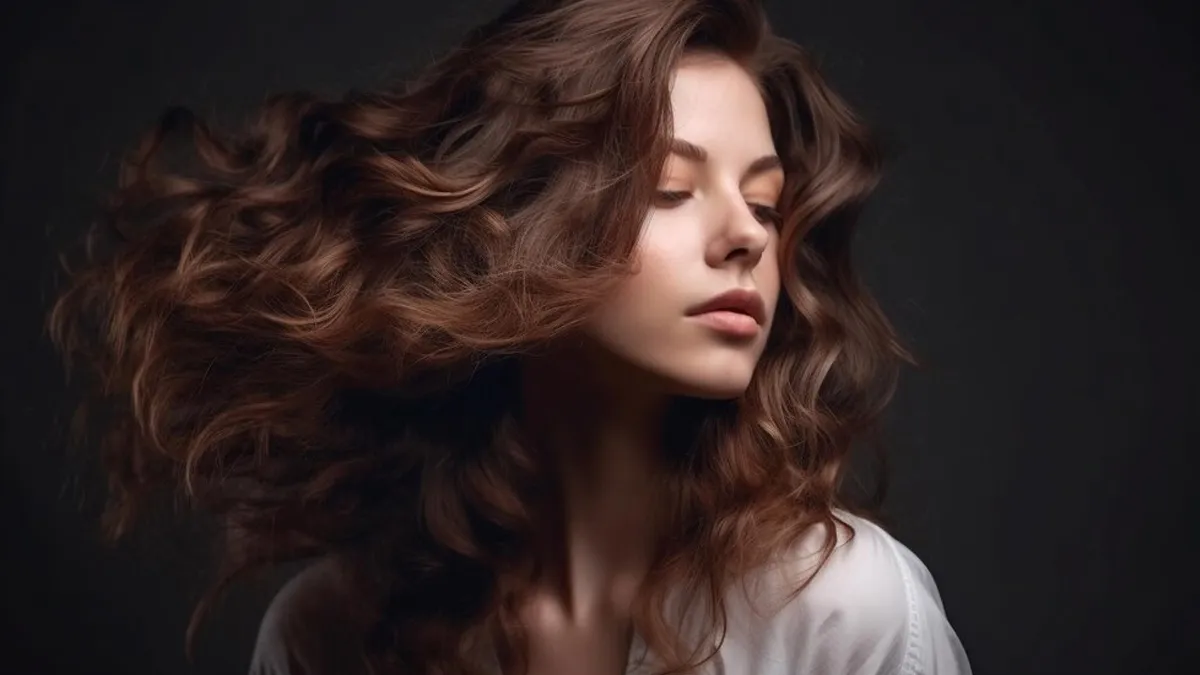 இளநரை காரணங்கள் & தீர்வுகள்.. சித்த மருத்துவம் கூறும் 3 அற்புத முறைகள்.. டாக்டர் நித்யா விளக்கம்.!