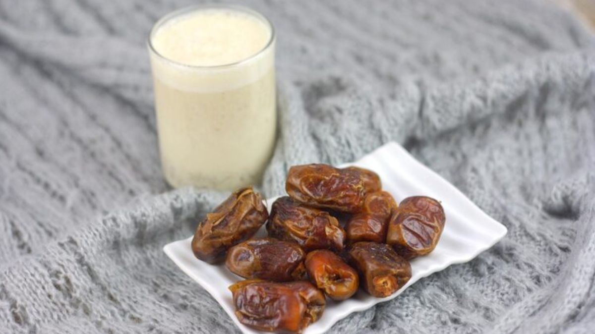 artical - 2025-12-08T081025.362