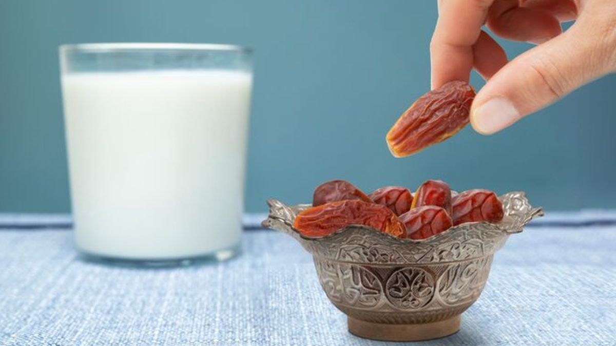 artical - 2025-12-08T081219.398