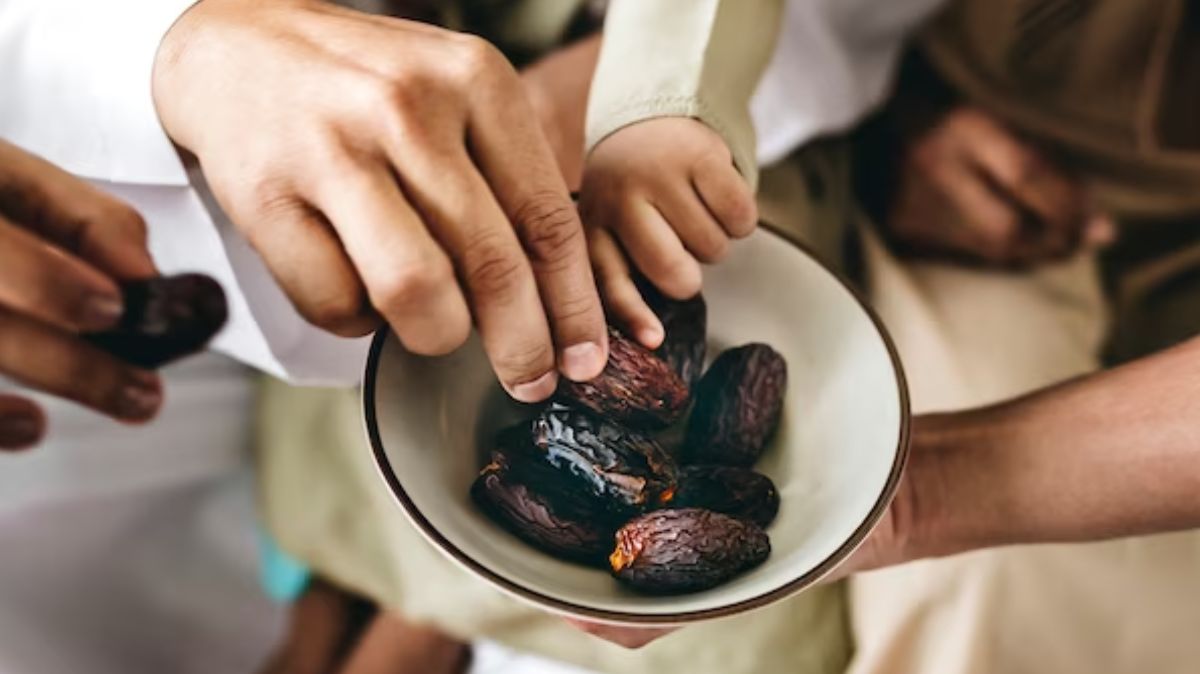 is-it-good-to-eat-dates-in-winter-03