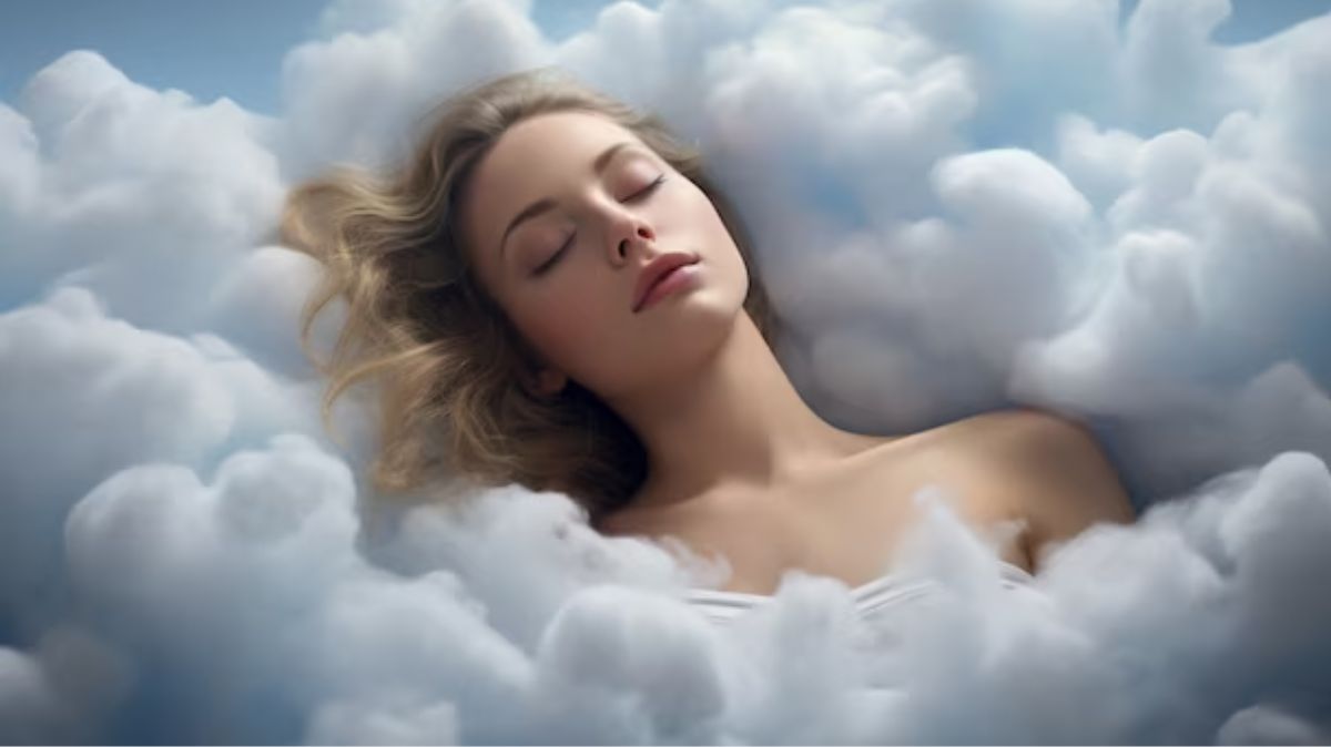 tips-to-sleep-faster-in-tamil-main